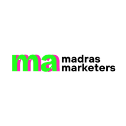 Madras Marketers