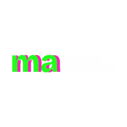 Madras Marketers