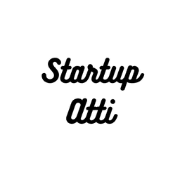 Startupatti
