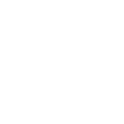 Startupatti