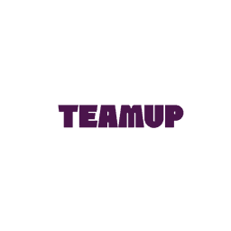 Teamup