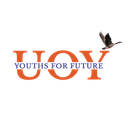 Uoy